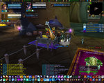 WoWScrnShot_092607_234051.jpg