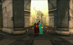 WoWScrnShot_092909_064921.jpg
