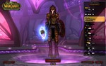WoWScrnShot_100608_111509.jpg