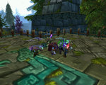 WoWScrnShot_101308_020700.jpg