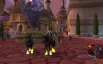 WoWScrnShot_101910_072634.jpg