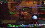 WoWScrnShot_102108_100505.jpg