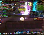 WoWScrnShot_102408_004008.jpg