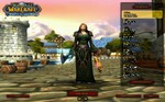 WoWScrnShot_120708_113128.jpg
