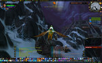 WoWScrnShot_120708_124212.jpg