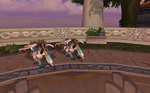WoWScrnShot_120908_072803.jpg