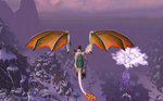 WoWScrnShot_121008_055129.jpg