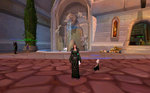 WoWScrnShot_121008_073701.jpg