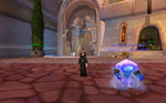 WoWScrnShot_121008_073720.jpg