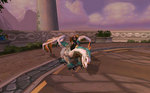 WoWScrnShot_121008_074139.jpg