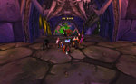 WoWScrnShot_121208_234122.jpg
