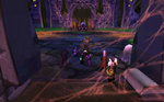 WoWScrnShot_121208_234526.jpg