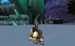 WoWScrnShot_121508_192226.jpg