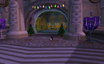 WoWScrnShot_121508_200253.jpg
