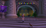 WoWScrnShot_121508_200723.jpg