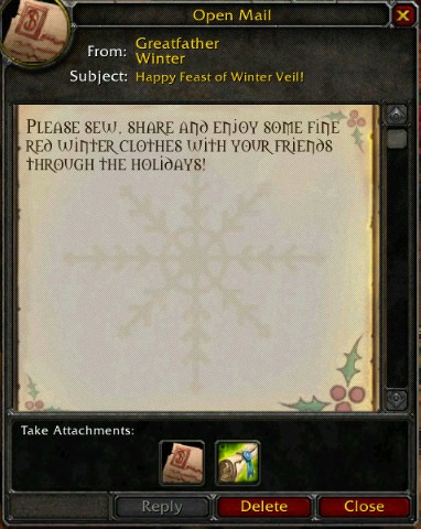 WoWScrnShot_121508_201757.jpg