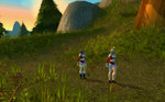 WoWScrnShot_121508_205250.jpg