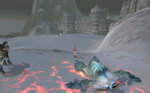 WoWScrnShot_121508_214824.jpg