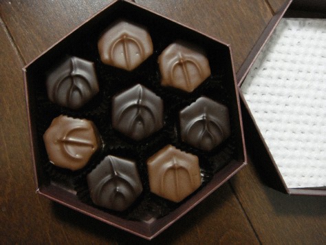choco 002.jpg