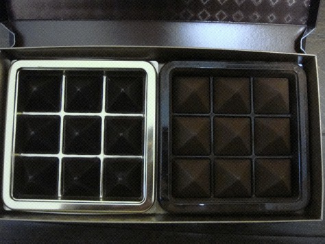 choco 006.jpg