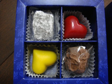 choco 011.jpg