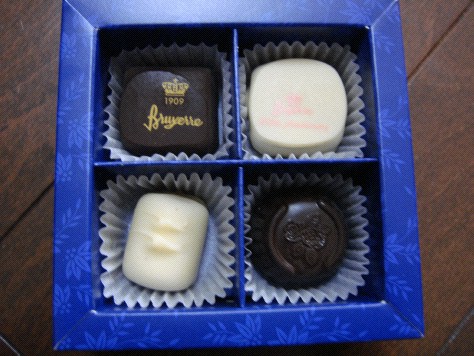 choco 012.jpg