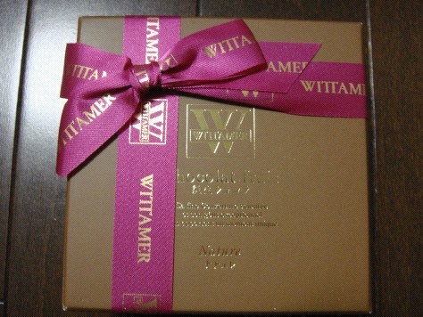 choco 013.jpg