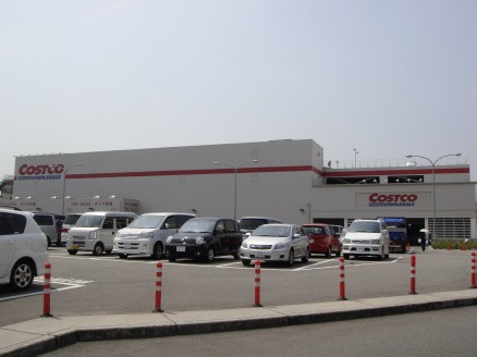 costco 002.jpg