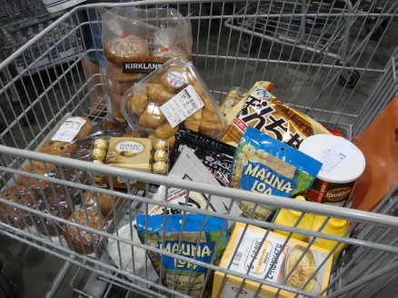 costco 004.jpg