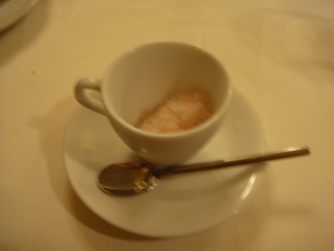 cybershot 045.jpg