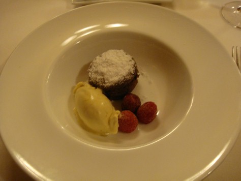 cybershot 047.jpg