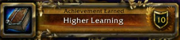 higherlearning.jpg