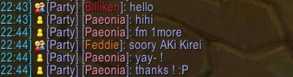 kirei3.jpg