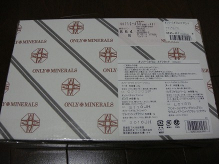 only 001.jpg