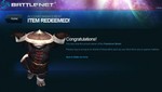 pandaren.jpg
