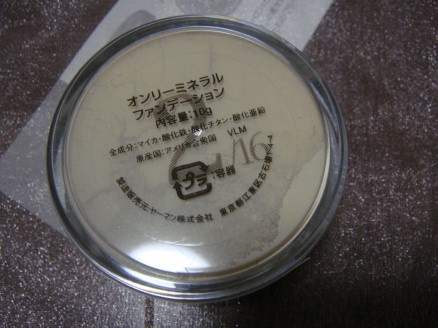ps 010.jpg
