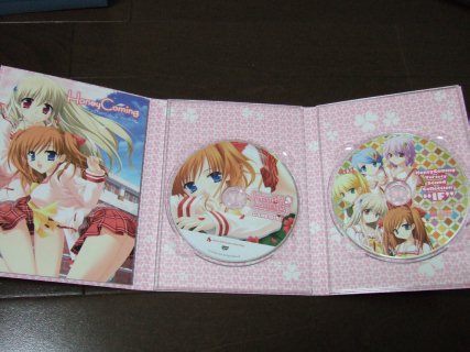 soft 047.jpg
